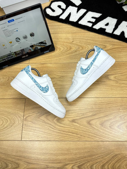 Nike Air Force 1 Low (38.5)