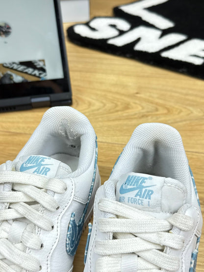 Nike Air Force 1 Low (38.5)