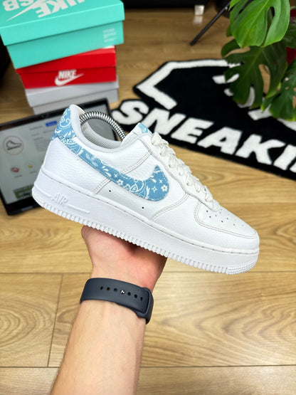 Nike Air Force 1 Low (38.5)