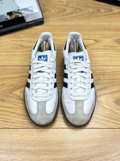 Adidas Samba (38)