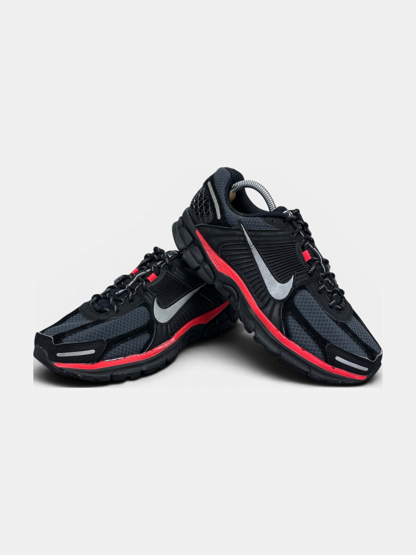 Nike Zoom Vomero 5 rozmiar 43