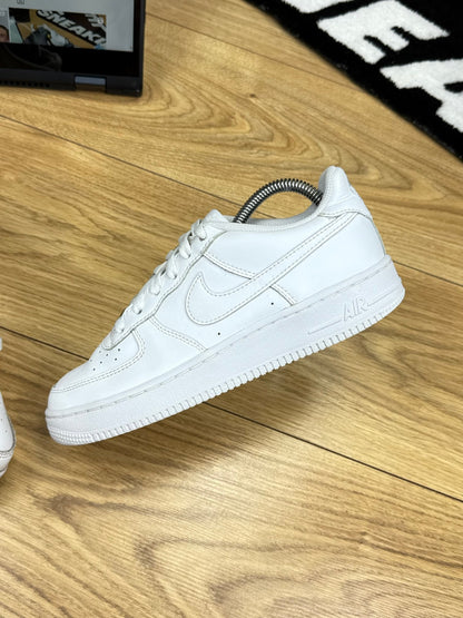 Nike Air Force 1 Low (38)
