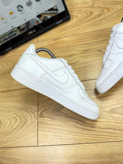 Nike Air Force 1 Low (38)