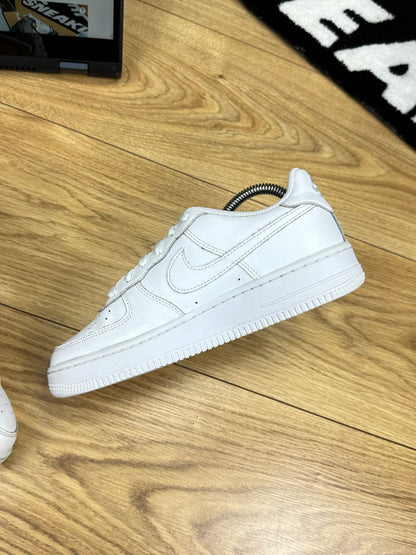 Nike Air Force 1 Low (38)