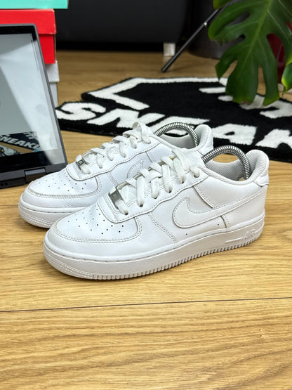 Nike Air Force 1 Low (38)