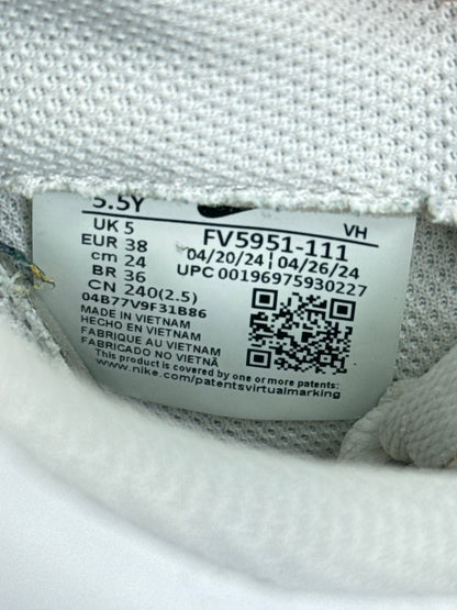 Nike Air Force 1 Low (38)