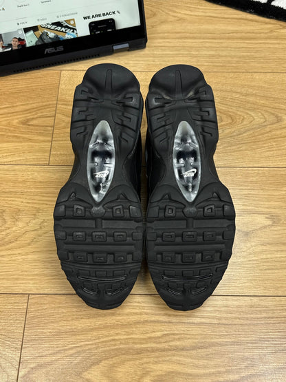 Nike Air Max 95 Ultra (44)