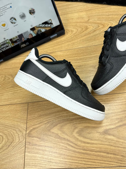 Nike Air Force 1 Low (37.5)