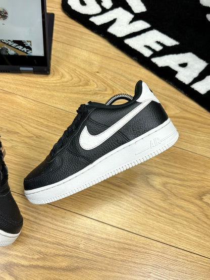 Nike Air Force 1 Low (37.5)