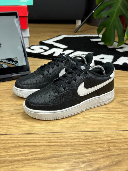 Nike Air Force 1 Low (37.5)