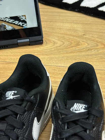 Nike Air Force 1 Low (37.5)