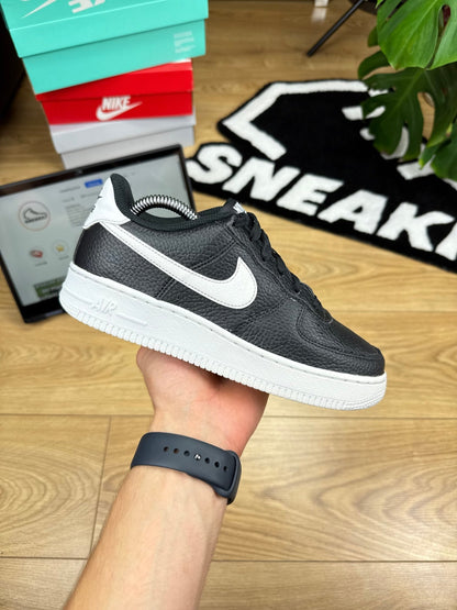 Nike Air Force 1 Low (37.5)