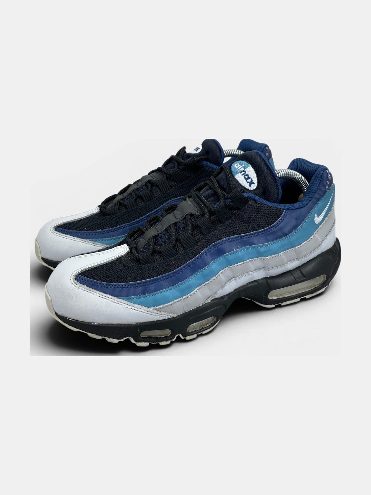 Nike Air Max 95 rozmiar 43