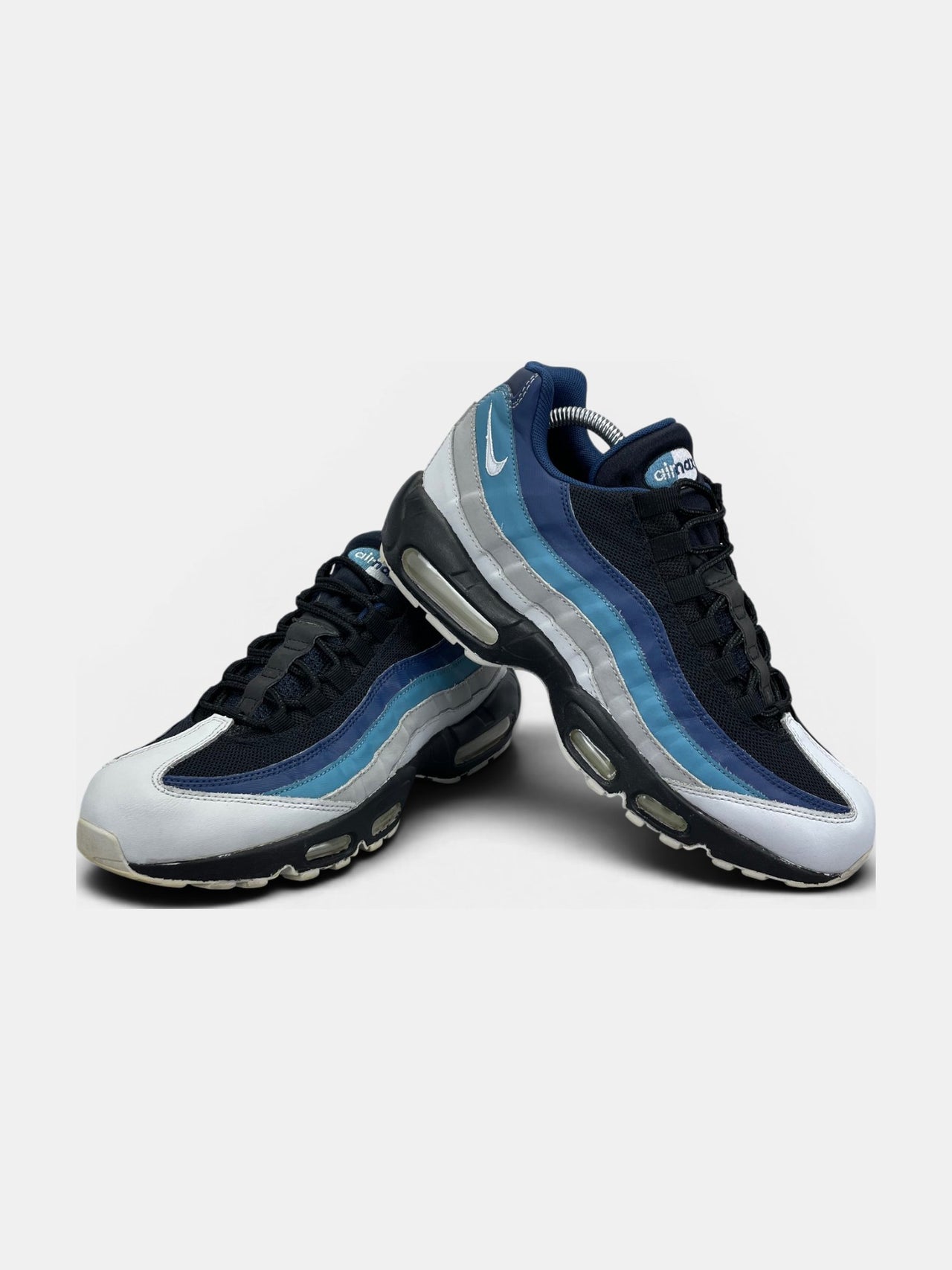 Nike Air Max 95 rozmiar 43