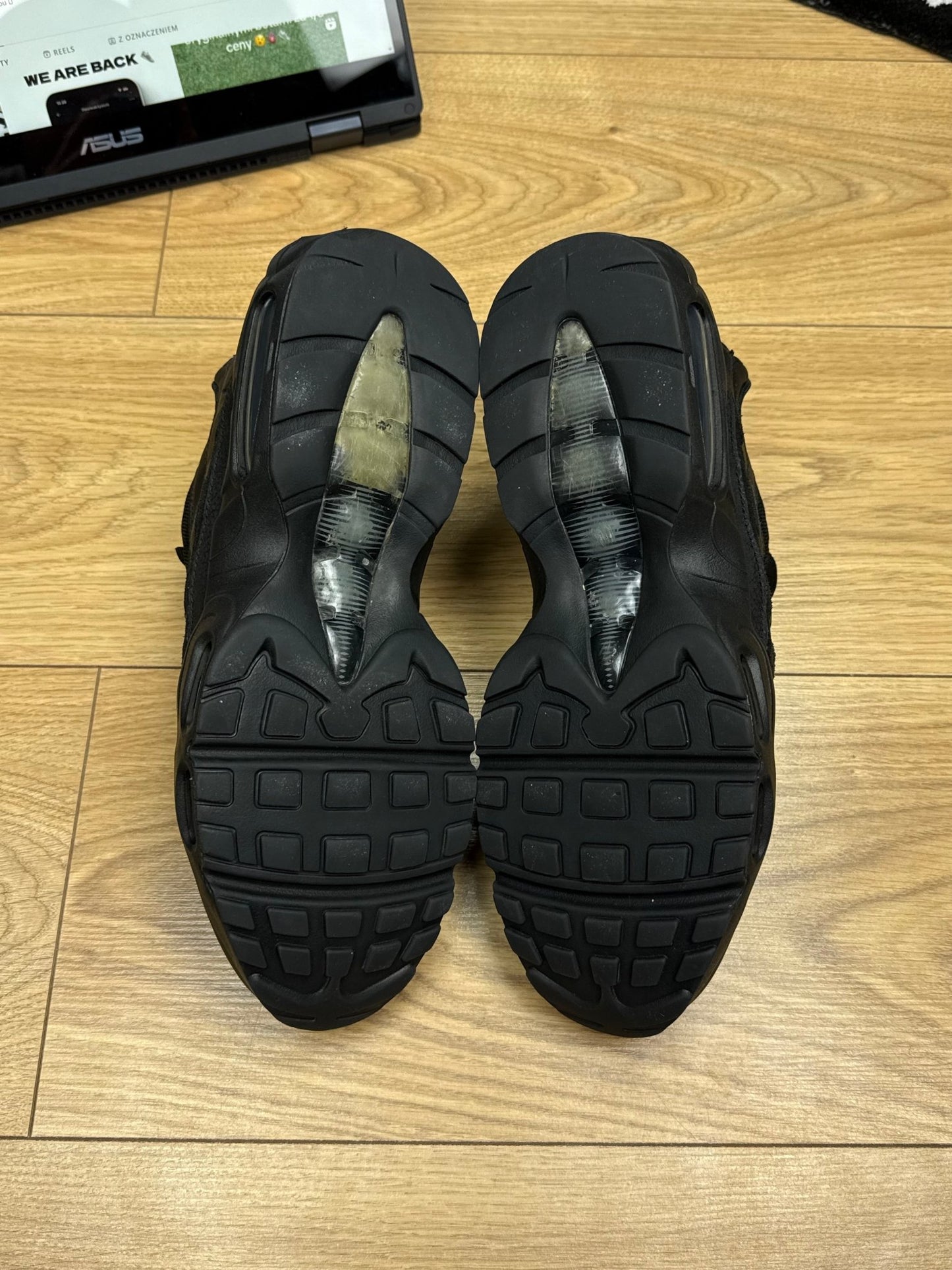 Nike Air Max 95 (44)