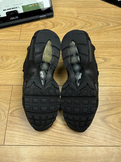 Nike Air Max 95 (44)