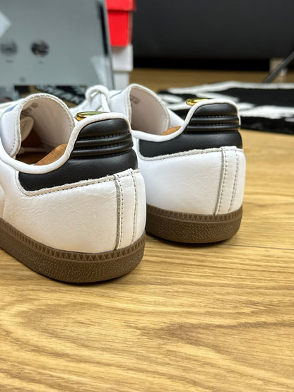 Adidas Samba (40 2/3)