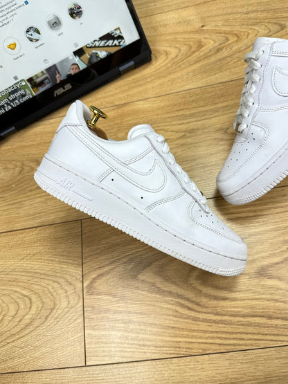 Nike Air Force 1 Low (38)