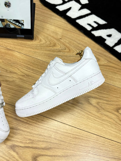 Nike Air Force 1 Low (38)