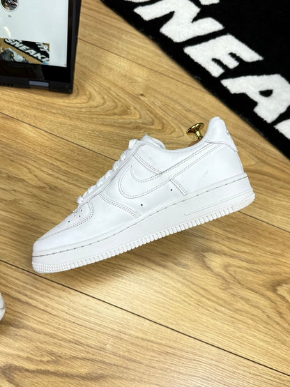 Nike Air Force 1 Low (38)