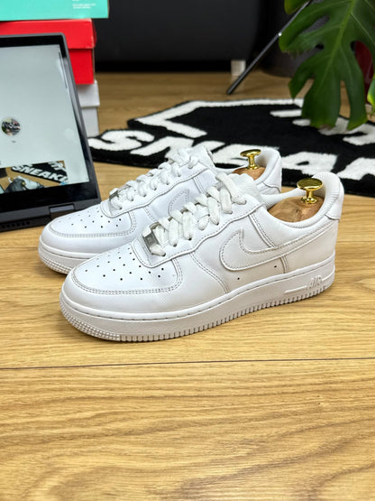 Nike Air Force 1 Low (38)