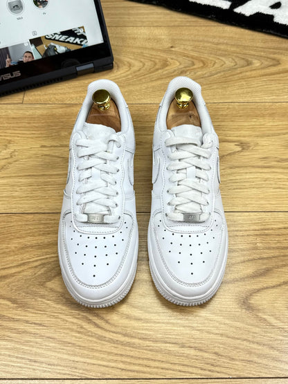 Nike Air Force 1 Low (38)