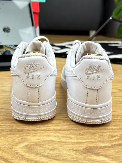 Nike Air Force 1 Low (38)