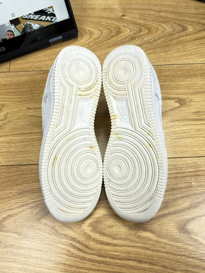 Nike Air Force 1 Low (38)