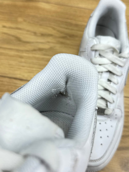 Nike Air Force 1 Low (38)
