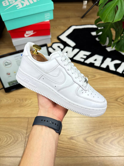 Nike Air Force 1 Low (38)