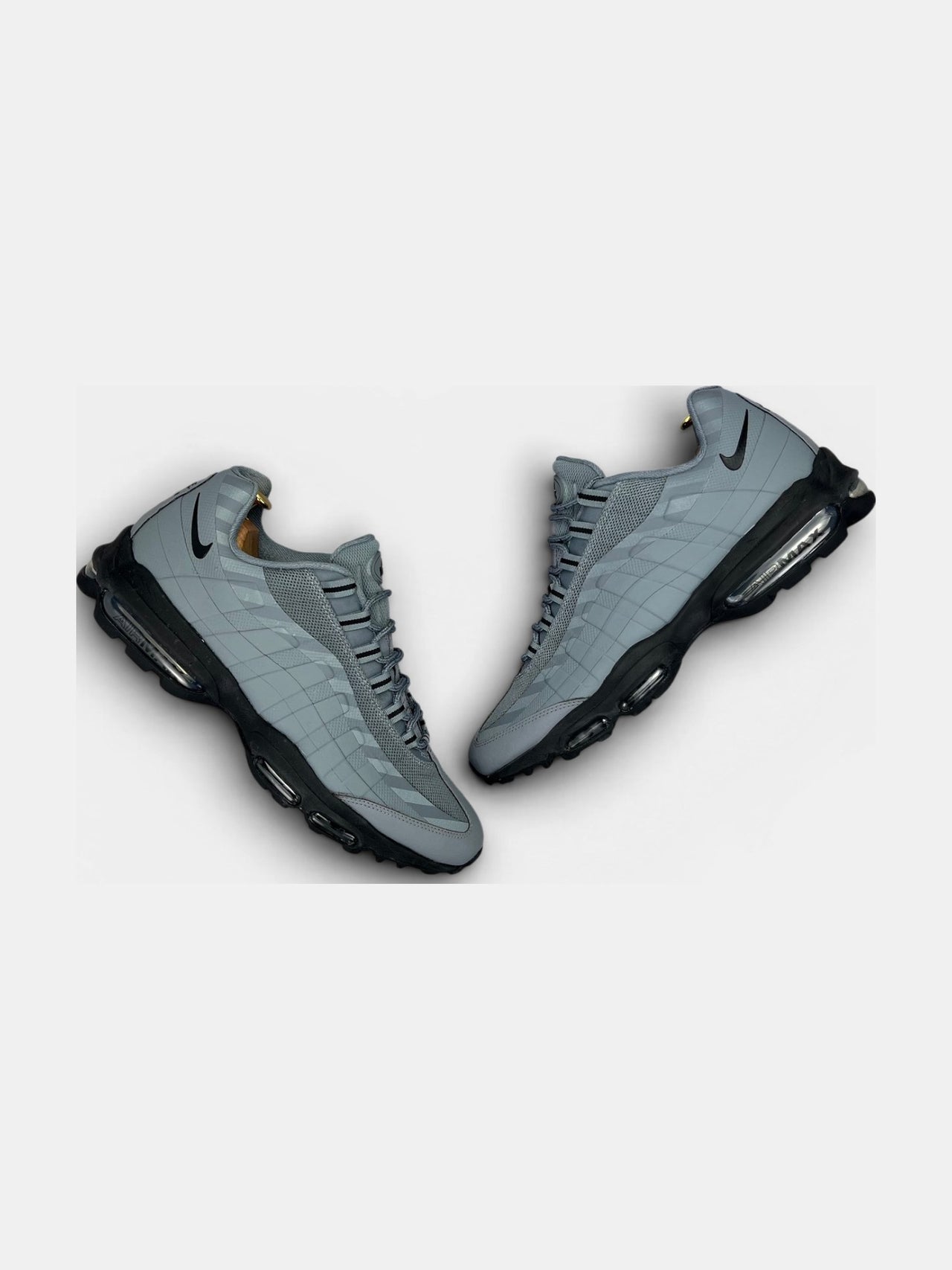 Nike Air Max 95 rozmiar 45.5