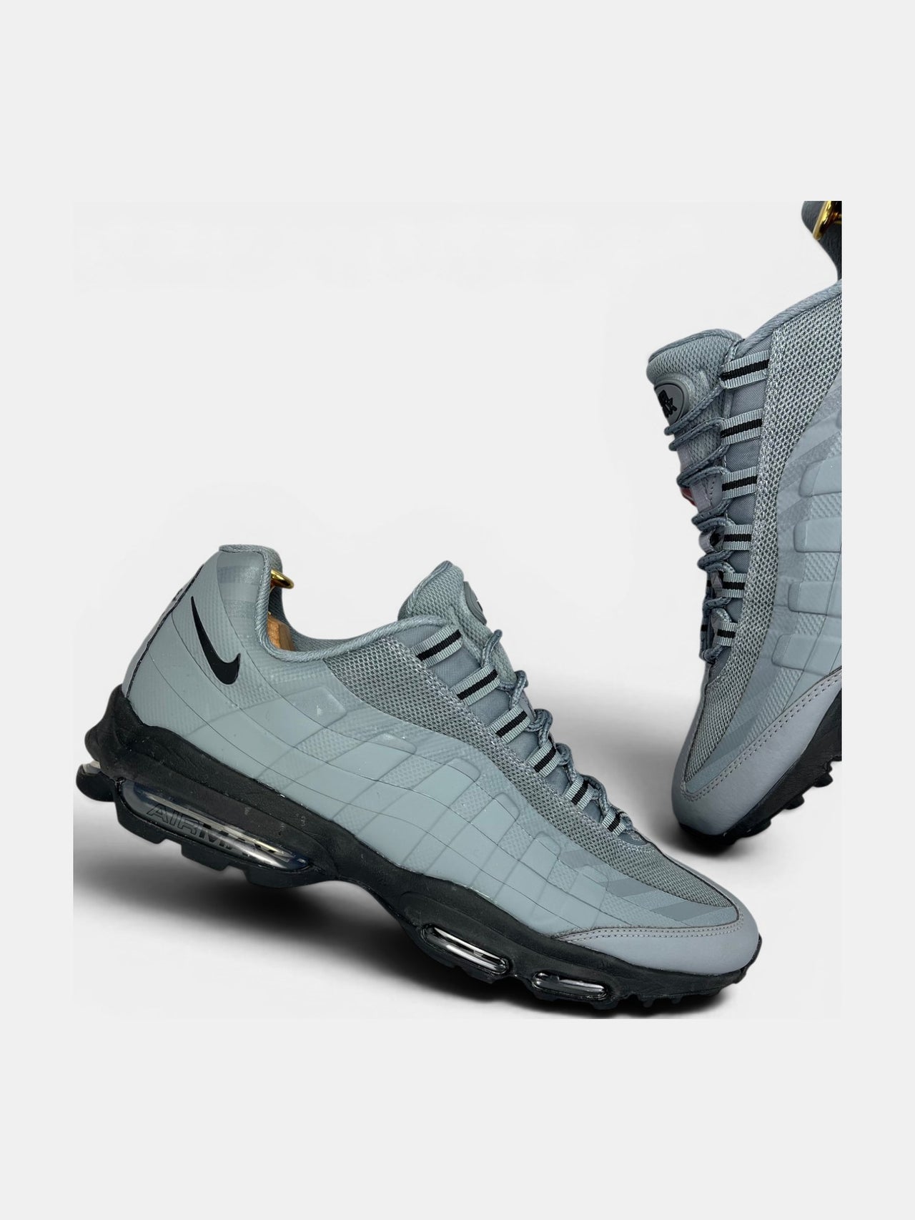 Nike Air Max 95 rozmiar 45.5