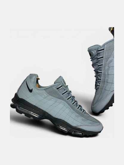 Nike Air Max 95 rozmiar 45.5