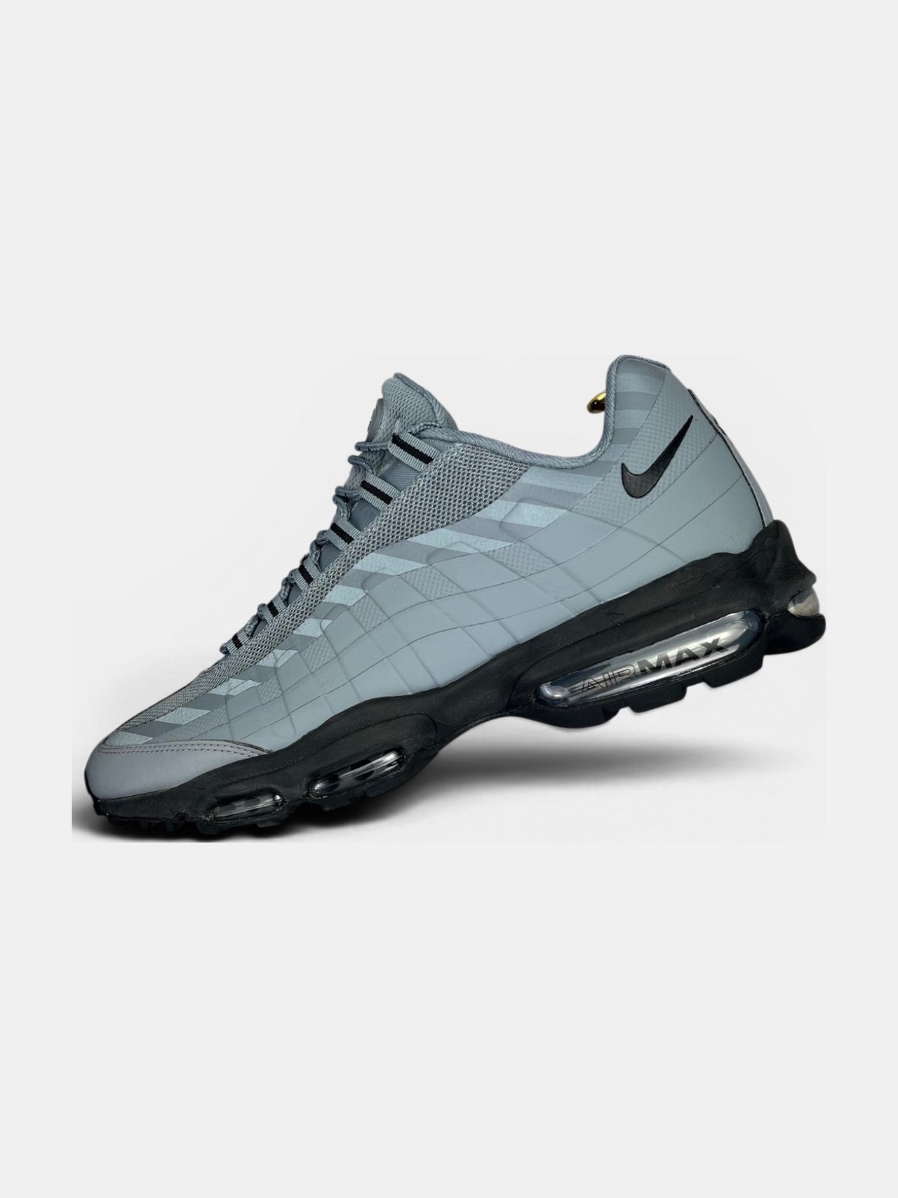 Nike Air Max 95 rozmiar 45.5