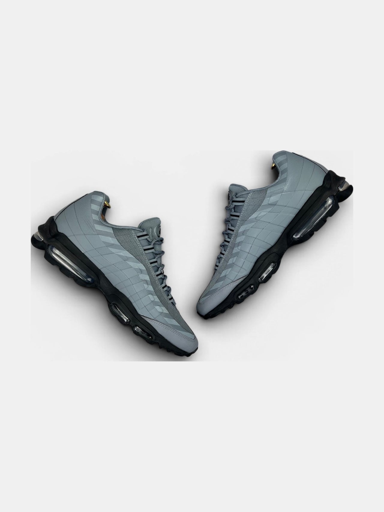 Nike Air Max 95 rozmiar 45.5