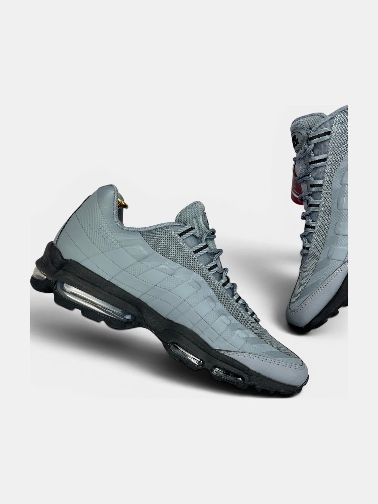 Nike Air Max 95 rozmiar 45.5