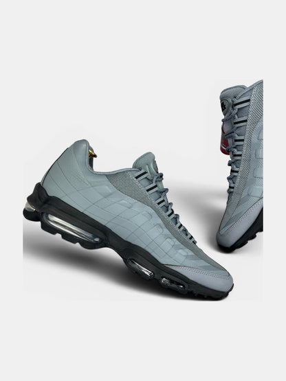 Nike Air Max 95 rozmiar 45.5