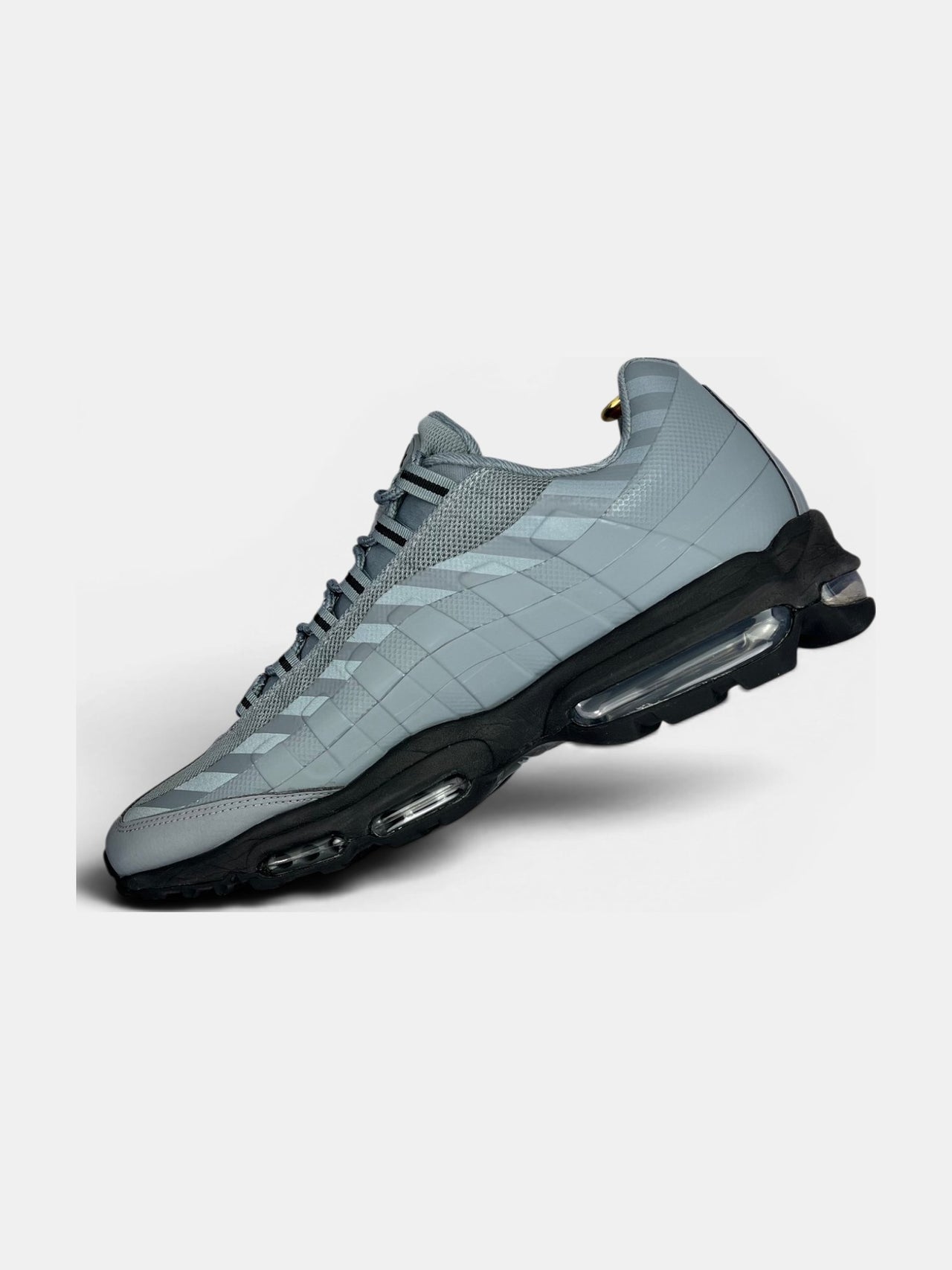 Nike Air Max 95 rozmiar 45.5