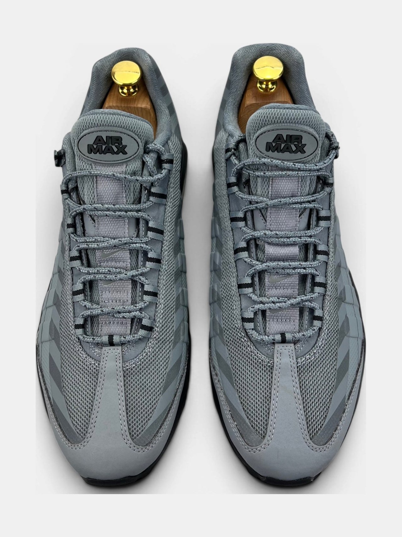 Nike Air Max 95 rozmiar 45.5