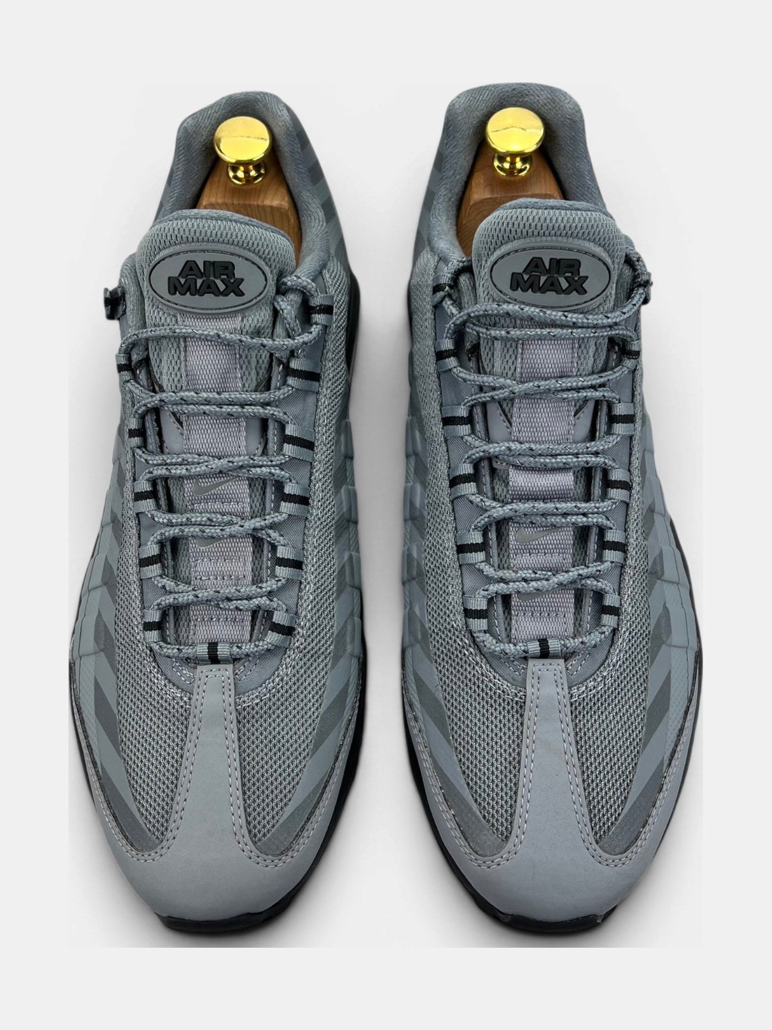 Nike Air Max 95 rozmiar 45.5