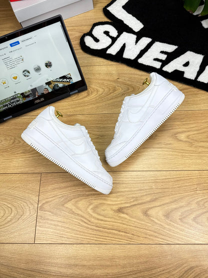 Nike Air Force 1 Shadow (40)