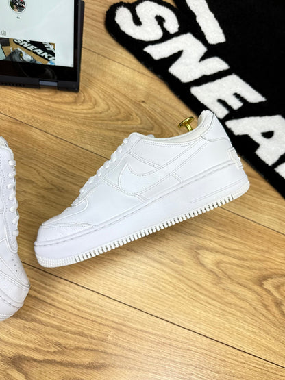 Nike Air Force 1 Shadow (40)