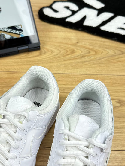 Nike Air Force 1 Shadow (40)