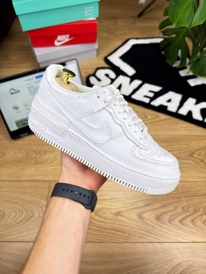 Nike Air Force 1 Shadow (40)