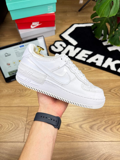 Nike Air Force 1 Shadow (40)