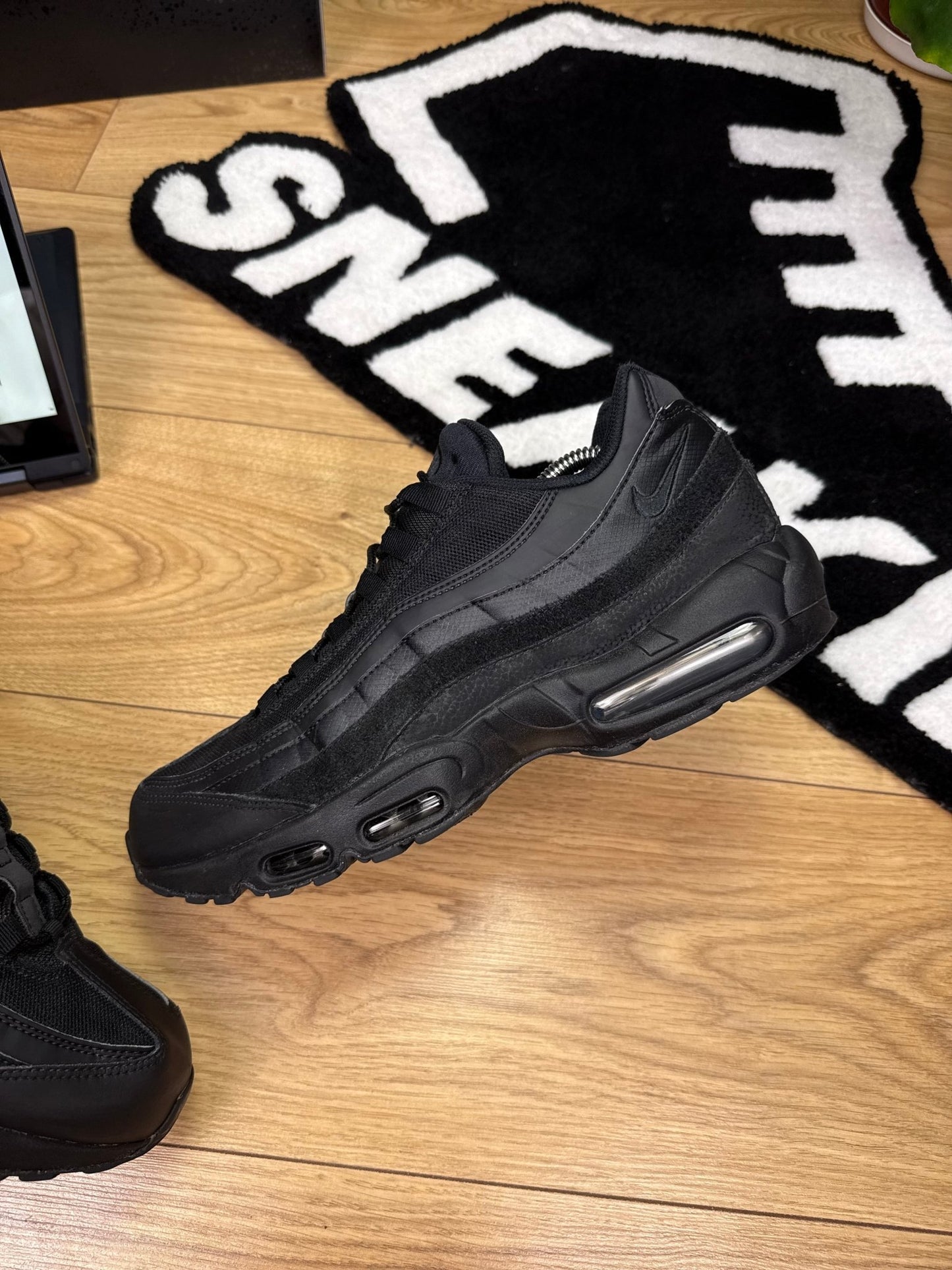 Nike Air Max 95 (46)