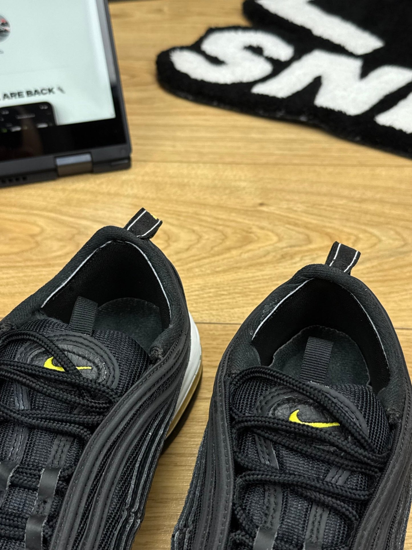 Nike Air Max 97 (43)