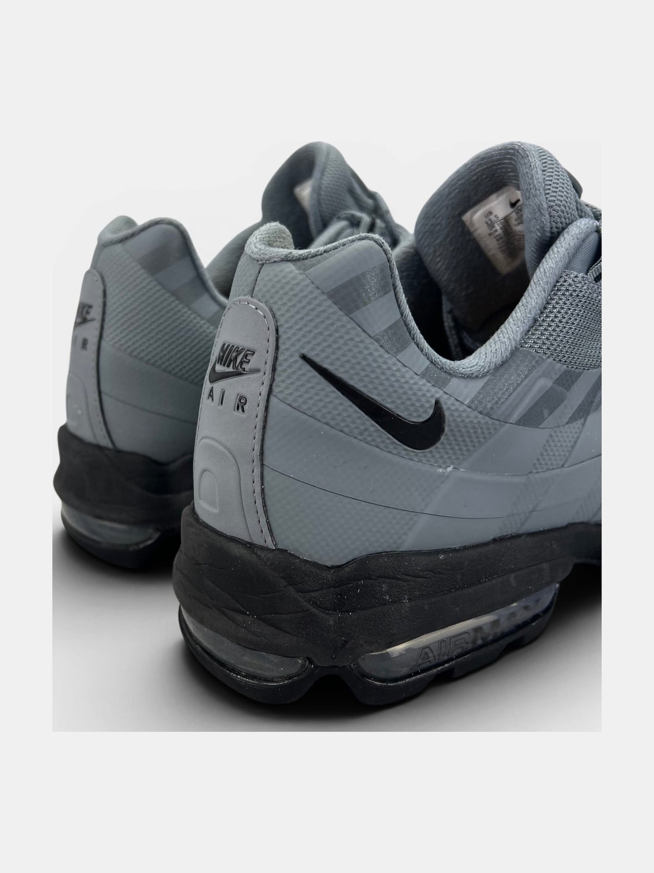 Nike Air Max 95 rozmiar 45.5