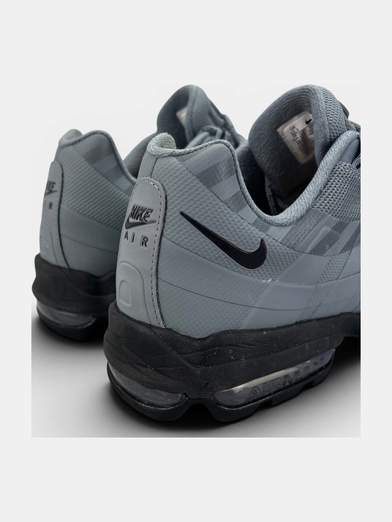 Nike Air Max 95 rozmiar 45.5