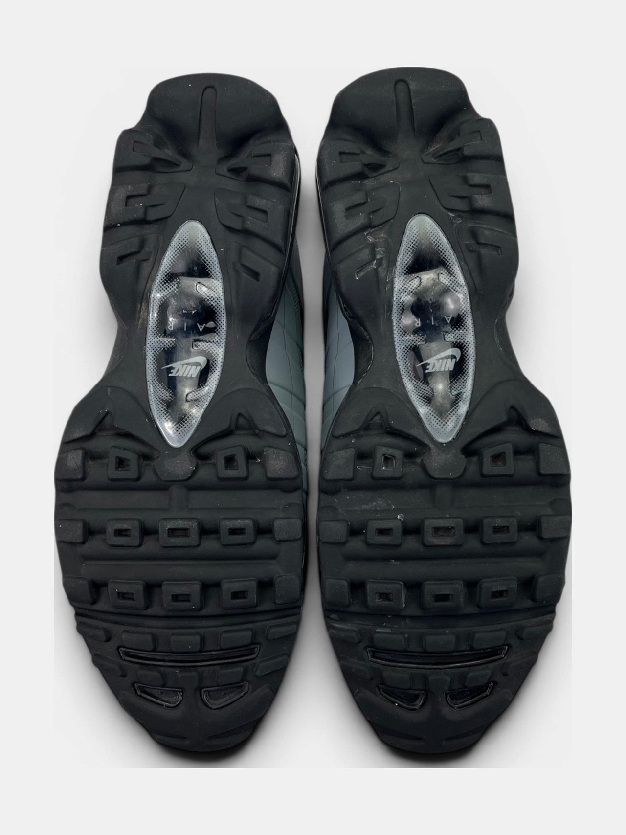 Nike Air Max 95 rozmiar 45.5
